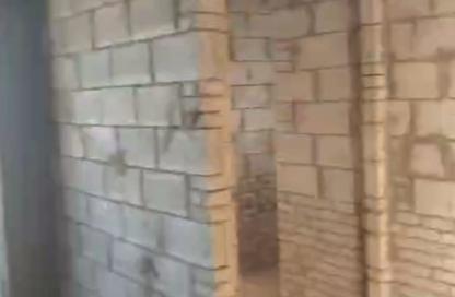 Apartment - 2 - 2 for sale in IL Bosco - New Capital Compounds - New Capital City - Cairo Apartment - 2 - 2 for sale in IL Bosco - New Capital Compounds - New Capital City - Cairo