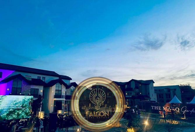 61209410 - Property Image 3