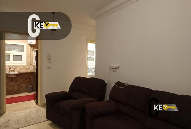 71659060 - Property Image 3