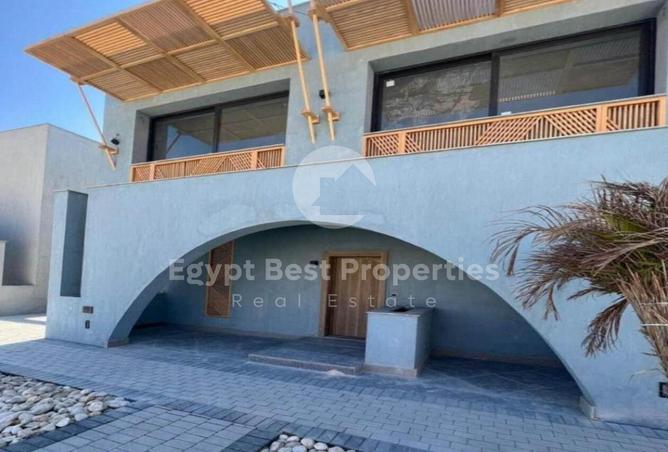 66169895 - Property Image 2