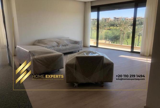 70622505 - صورة العقار 2