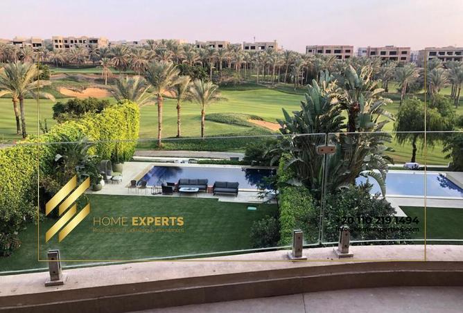 70622505 - صورة العقار 3