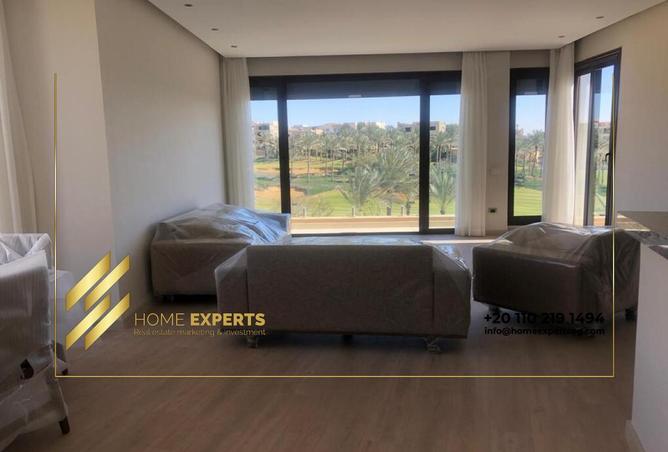 70622505 - الصورة الرئيسية للعقار