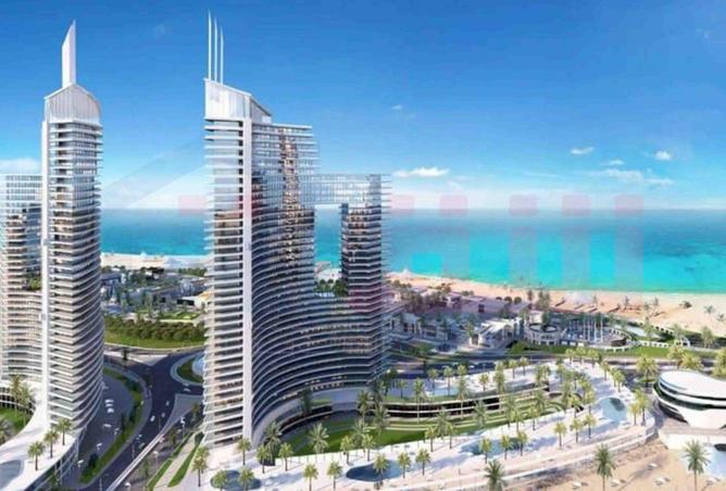 55746645 - صورة العقار 2