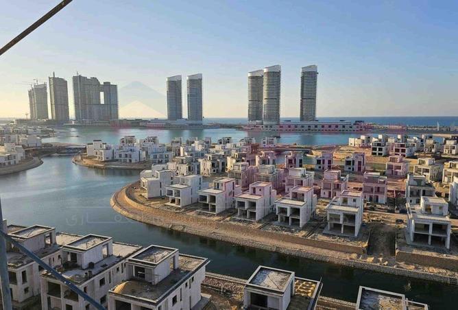 55746645 - صورة العقار 3