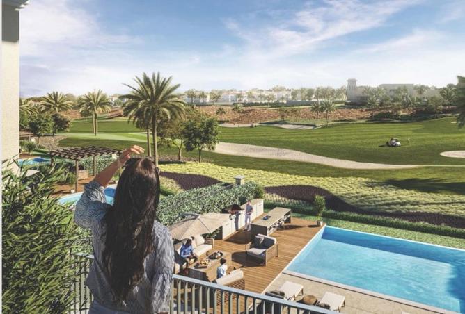 58985853 - صورة العقار 2