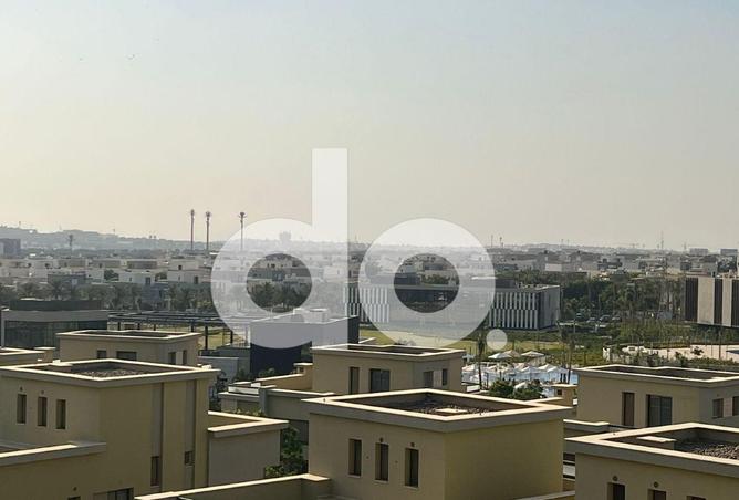 97440797 - Property Image 2