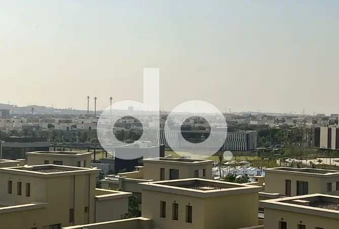 97440797 - صورة العقار 2