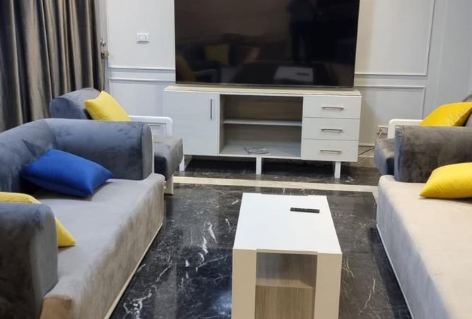 64896376 - صورة العقار 3