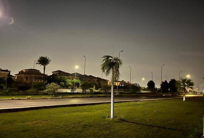 64896376 - الصورة الرئيسية للعقار