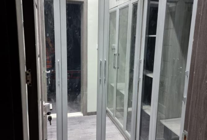 64896376 - صورة العقار 2