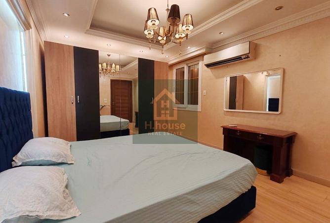 58495993 - صورة العقار 3