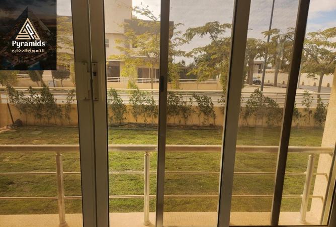 104325940 - Property Image 2