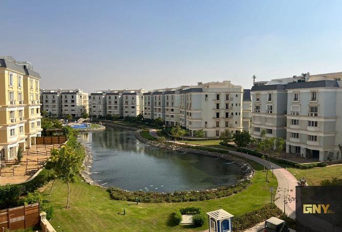 102627626 - Property Image 3