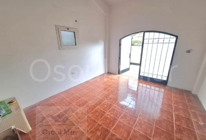 8527114 - صورة العقار 3