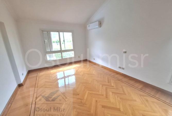 8527114 - صورة العقار 2