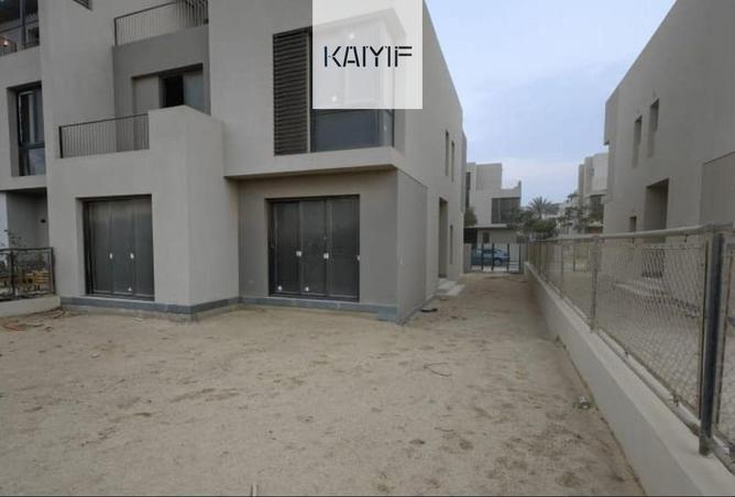 69836192 - صورة العقار 2