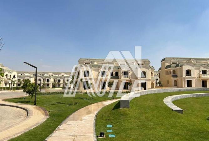 106571087 - الصورة الرئيسية للعقار