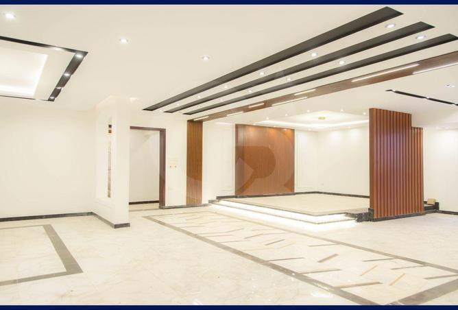 64906710 - صورة العقار 2