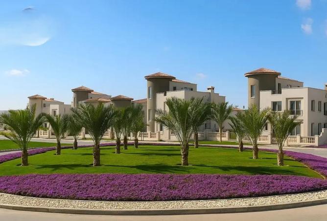 8601078 - صورة العقار 2