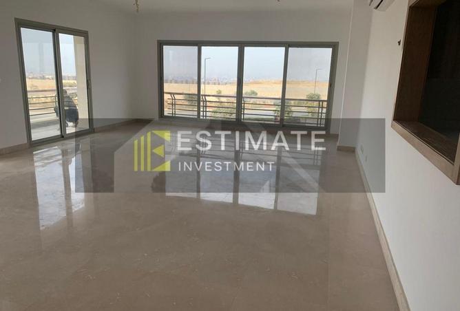 85056834 - Property Image 2