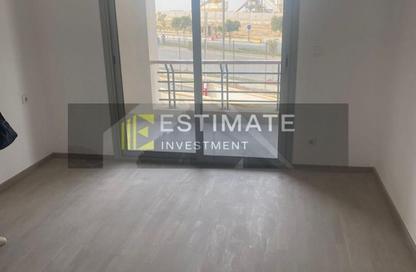 Apartment - 3 Bedrooms - 3 Bathrooms for rent in Aurora - Uptown Cairo - Mokattam - Cairo