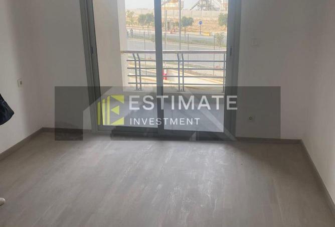 85056834 - Property Image 3