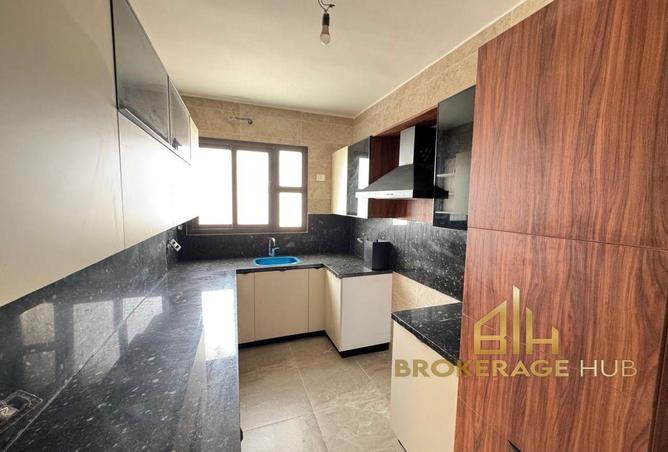 63135684 - صورة العقار 3