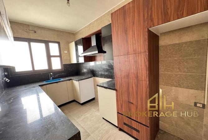 63135684 - صورة العقار 2