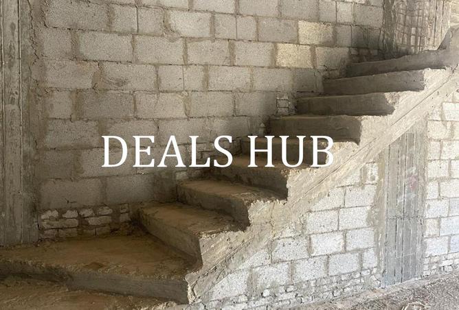 64891489 - صورة العقار 3