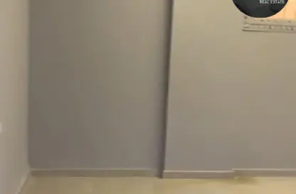 شقة - 3 غرف نوم - 2 حمامات للايجار في بالم فيلا - طريق الواحات - مدينة 6 أكتوبر - الجيزة