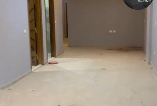 8482531 - Property Image 2