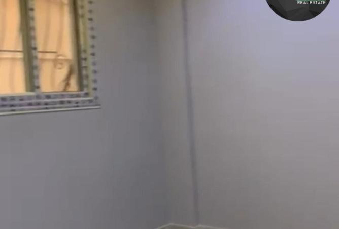 8482531 - Property Image 3