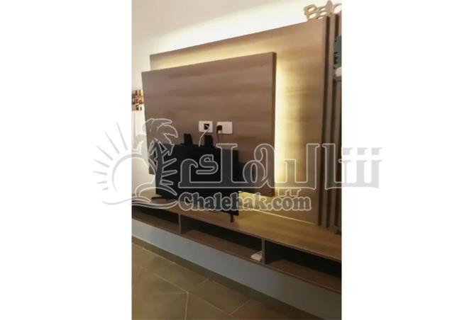 59244087 - Property Image 3