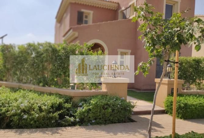 98549402 - Property Main Image