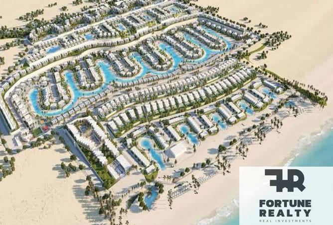 55748916 - صورة العقار 2