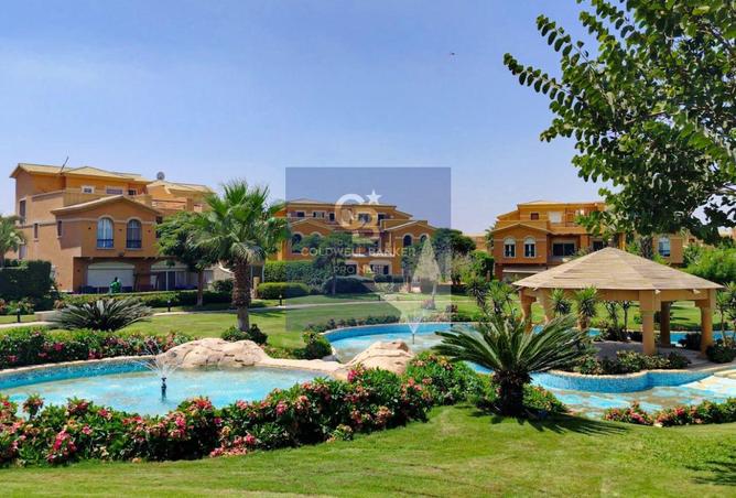 64894161 - Property Main Image