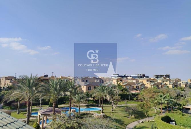 64894161 - Property Image 2