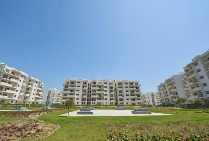 8708416 - صورة العقار 3