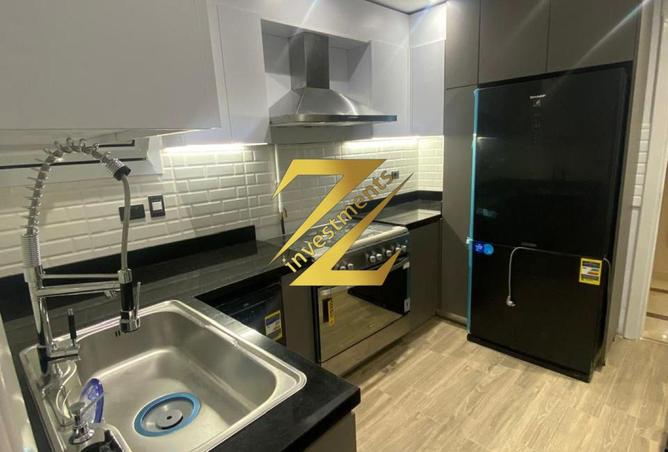 66173120 - صورة العقار 3