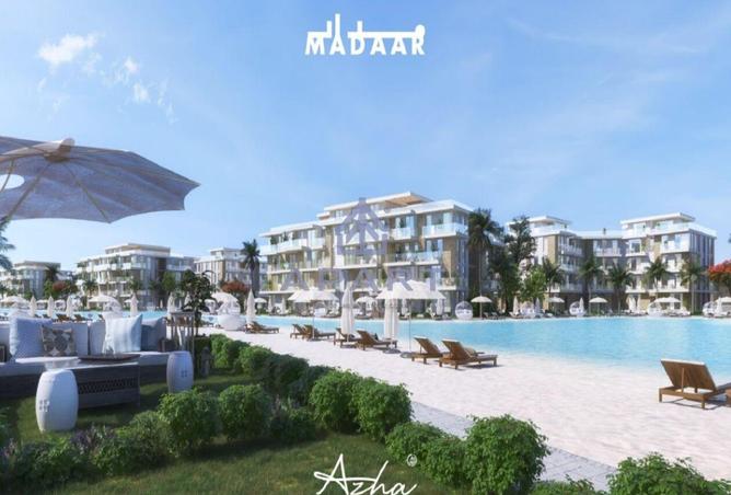 60235098 - صورة العقار 2