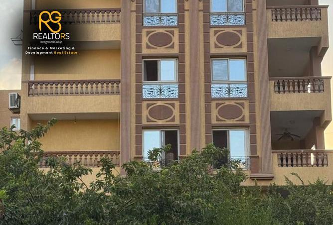 107695146 - Property Main Image