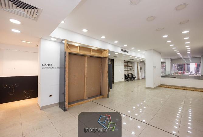 8594040 - الصورة الرئيسية للعقار