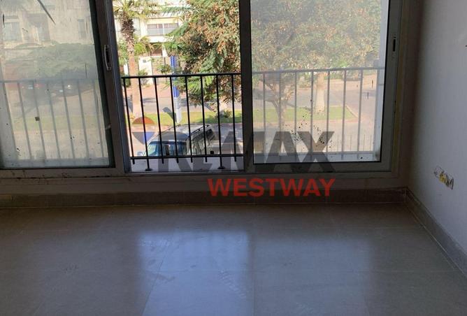 8645095 - صورة العقار 3