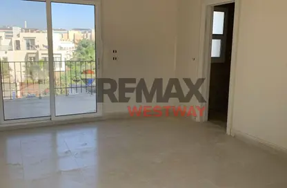 تاون هاوس - 4 غرف نوم - 4 حمامات للايجار في ويستاون - كمبوندات الشيخ زايد - الشيخ زايد - الجيزة