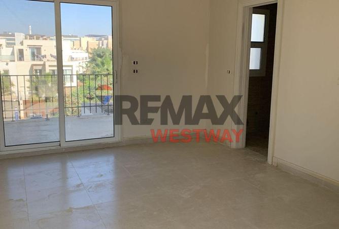 8645095 - الصورة الرئيسية للعقار