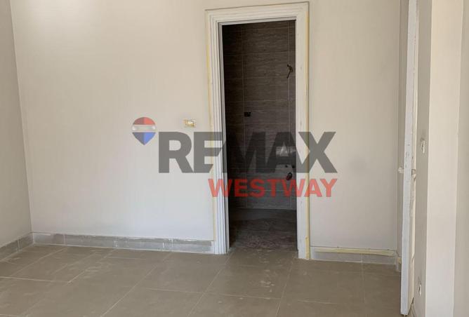 8645095 - صورة العقار 2