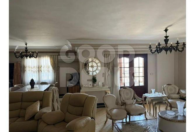 54763061 - الصورة الرئيسية للعقار