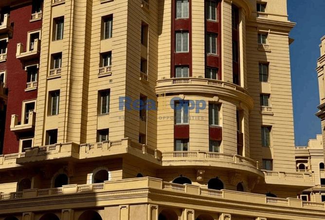 103760470 - Property Main Image