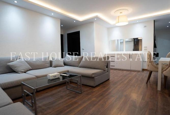 68260279 - Property Image 3